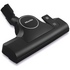 Miele SBD 365-3 AllTeQ Vacuum Cleaner Floorhead 11805640 image NaN