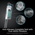 Shark Cordless Pro with Clean Sense IQ IR300 image NaN