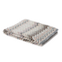 Missoni Forest 159 Throw 130x195 8053147108926 image NaN