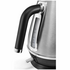 DeLonghi Distinta Livenza Kettle Stainless Steel KBI2001M image NaN