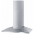 Miele 90cm Wall-Mounted Canopy Rangehood Stainless Steel DA3997 image NaN