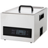 Proline 25L Sous Vide Precision Cooker SV-25L image NaN