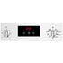 Artusi 60cm Electric Side Opening Built-In Oven Stainless Steel AOS652X image NaN