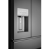Electrolux 609L French Door Fridge EHE6899BA image NaN