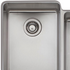 Oliveri 1073U Sonetto Sink image NaN
