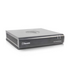 Swann SWDVK-444002 4 Channel 720p Digital Video Recorder and 2 Cameras image NaN