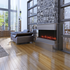 Amantii 40-TRU-VIEW-XL Electric Built-In Fireplace image NaN