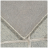 Cadrys Shimmer Diamonds Grey 200x300 Rug SHIMGD2 image NaN