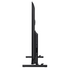 Hisense 50 Inch A7KAU 4K UHD Smart TV 50A7KAU image NaN