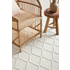 Rug Culture Huxley Extra Large Off White Rug 320X230CM - HU-WHITE-320230 image NaN