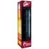 Schmick 160L Great Northern Original Skinny Branded Upright Bar Fridge SS-P160-GNBC-ORIG image NaN