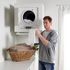 Rinnai 6kg Dry-Soft 6 Natural Gas Dryer DRYSOFT6N image NaN