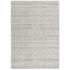 Rug Culture Oasis Oversize Grey Rug 400X300CM - OAS-453-GRY-400X300 image NaN