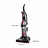 Bissell Powerforce Helix Turbo Upright Vacuum Cleaner 2110F image NaN