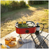 Cuisinart Venture Portable Outdoor BBQ CGG-750XA image NaN