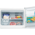 Westinghouse WTM4400WBR 442L Fridge image NaN