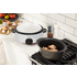 Morphy Richards 6.5L Slow Cooker Vivid White MRSC65WT image NaN