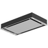 Whispair 120cm Copenhagen Ceiling Cassette Rangehood with Pro Plus External Remote Motor X9C12S5.EPP image NaN