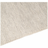 Cadrys Marled Snow 200x300 Rug MARLS2 image NaN