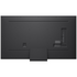 LG 75 Inch QNED81A 4K UHD Smart LED TV 75QNED81ASA [2025] image NaN