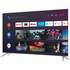 Blaupunkt 58 Inch 4K UHD HDR Smart Android QLED TV BP580USG9700Q image NaN