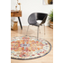 Rug Culture Evoke Large White Rug 240X240CM - EVO-254-WHI-240X240 image NaN
