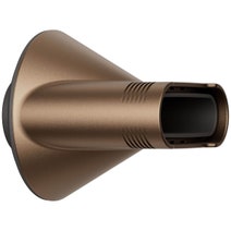 Dreame Pilot Smart AI Hair Dryer DRE-PILOT hero image