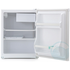 80L Lemair Bar Fridge RQ85M image NaN