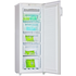 Hisense 176L Upright Freezer HR6VFF177A image NaN