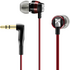 Sennheiser CX 3.00 Earphones image NaN