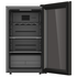 Haier 87L Beverage Fridge HRF90UC image NaN