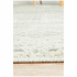 Rug Culture Mirage Power Loomed Rug 400x300 MIR351SIL400X300 image NaN