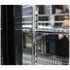 Rhino 129L Bar Fridge SG1R-B image NaN