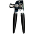 KitchenAid Accessory Pack 71347P image NaN
