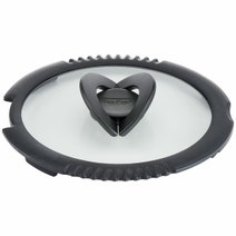 Tefal Ingenio Drain Strainer Lid L9886102 hero image