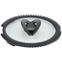 Tefal Ingenio Drain Strainer Lid L9886102 image NaN