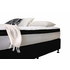 Sealy Advantage Lua Medium Queen Mattress - 735650 image NaN