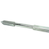 Beefeater BD93525 5 Burner Rotisserie Kit image NaN