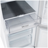 LG 335L Bottom Mount Fridge Matte White GB-B300MWH image NaN