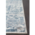 Rug Culture Kendra Large White Rug 290X200CM - KEN-1734-WHI-290X200 image NaN