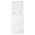 Haier 97L Hybrid 300 Series Chest Freezer White HCF97W image NaN