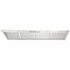 Schweigen IN. Silent BBQ Rangehood 120cm PKCLUM15SE image NaN