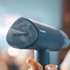 Philips 3000 Series Handheld Garment Steamer Blue STH3000-20 image NaN