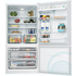 510L Westinghouse Fridge WBM5100WBRH image NaN