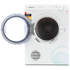 Simpson 39S600M 6kg Dryer image NaN