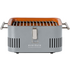 Everdure by Heston Blumenthal HBCUBES Cube Portable Charcoal BBQ image NaN