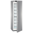 Liebherr 277L Frost Free Upright Freezer SGNPES4365RH image NaN
