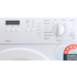 6.5kg Front Load Bosch Washing Machine WAE20261AU image NaN