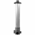 Rinnai EnergySaver Flued Natural Gas Fan Heater with Direct Flue Kit K559FTSN image NaN