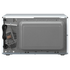 Panasonic 32L Compact Inverter Microwave Oven 1100W NN-ST64JWQPQ image NaN